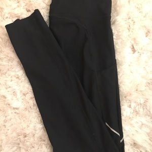 XERSION leggings